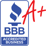 BBB